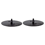 Maytronics Dolphin Diaphragm 2010 Pair (9991046-ASSY)
