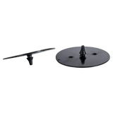 Maytronics Dolphin Diaphragm 2010 Pair (9991046-ASSY)