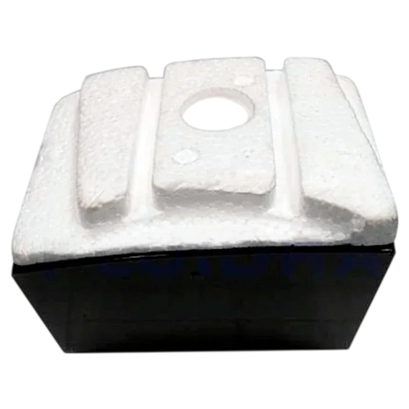 Maytronics Dolphin MU Outlet Kit (9991073-ASSY)
