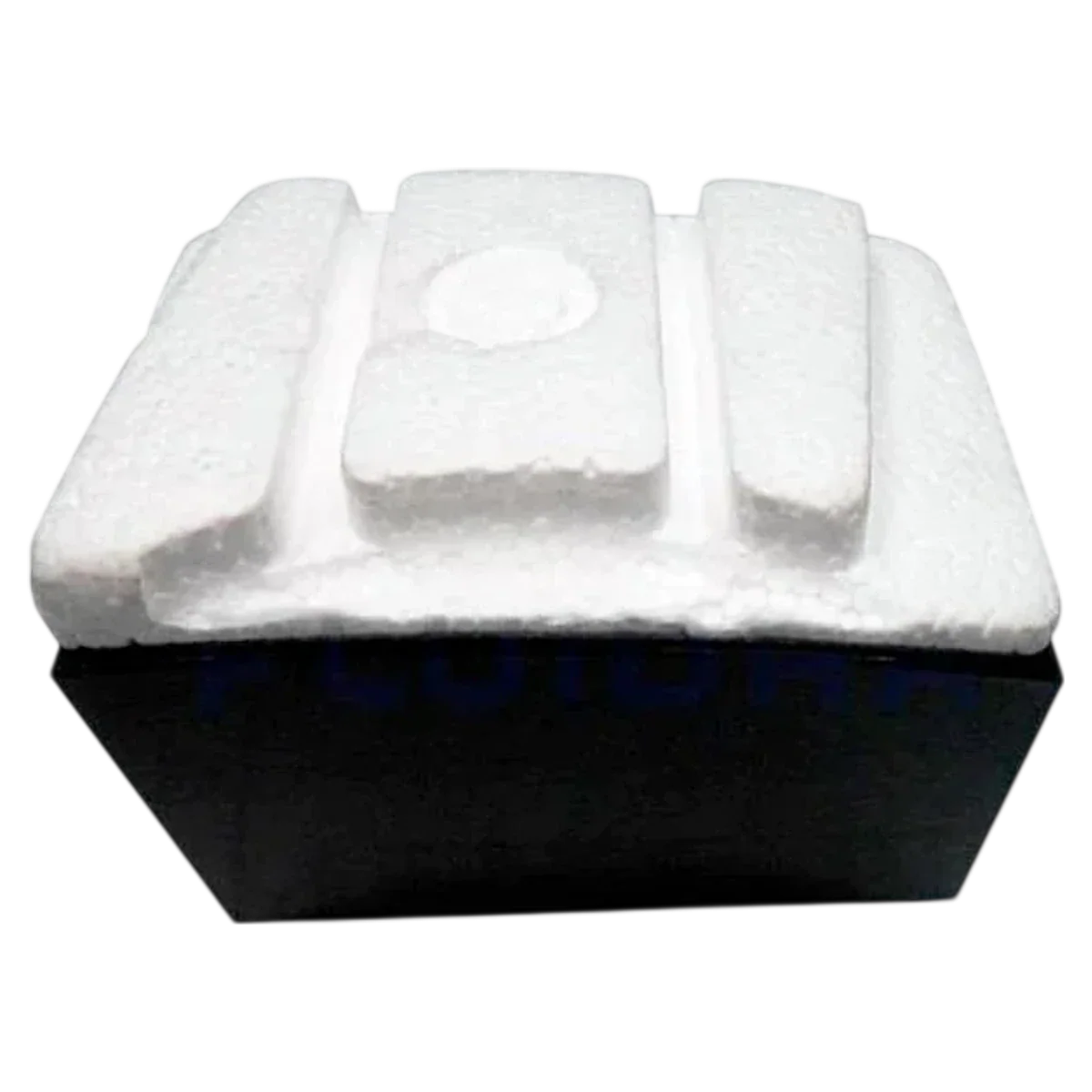 Maytronics MU Pulit Kit (9991074-ASSY)