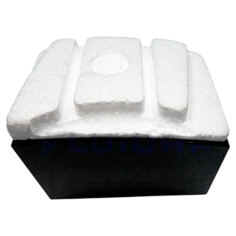 Maytronics MU Pulit Kit (9991074-ASSY)