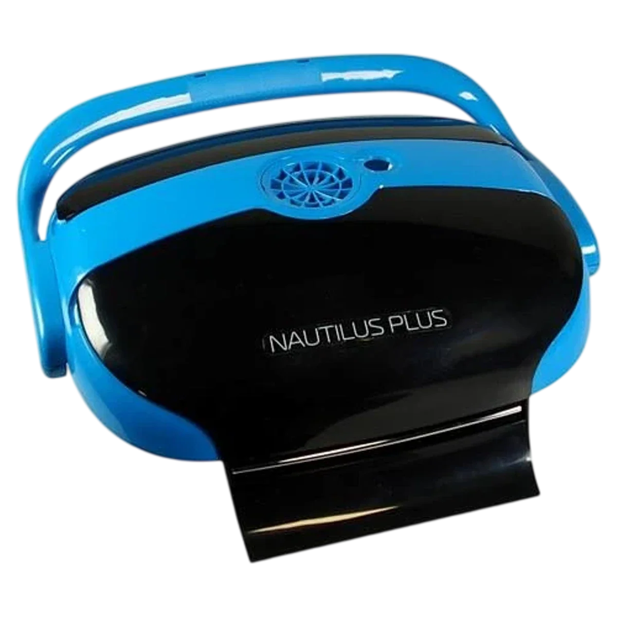 Maytronics Nautilus Plus Outer Casing Assembly (99952142-ASSY)