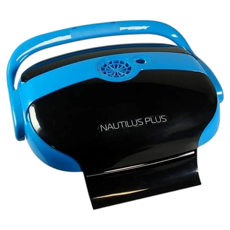 Maytronics Nautilus Plus Outer Casing Assembly (99952142-ASSY)