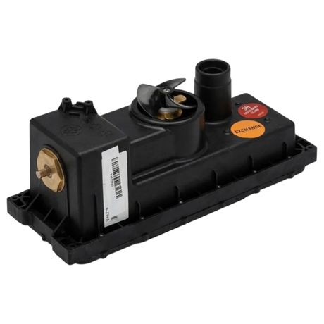 Maytronics 99953033‑EX replacement 3HR motor unit