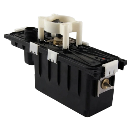 Maytronics 99953053-EX Replacement Motor Unit