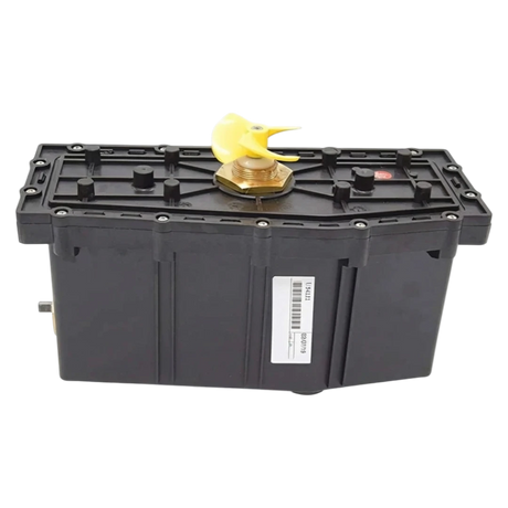 Maytronics 9995334RD-EX Diagnostic Motor Unit (5 Hour)