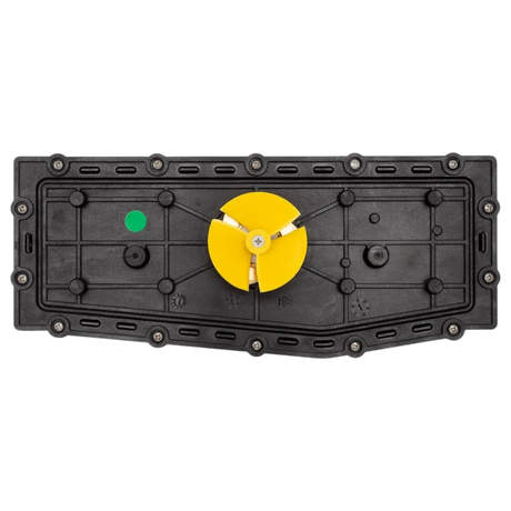 Maytronics 9995365RD-EX Replacement Motor Unit - Top