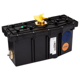 Maytronics 9995365RD-EX Replacement Motor Unit (4HR)