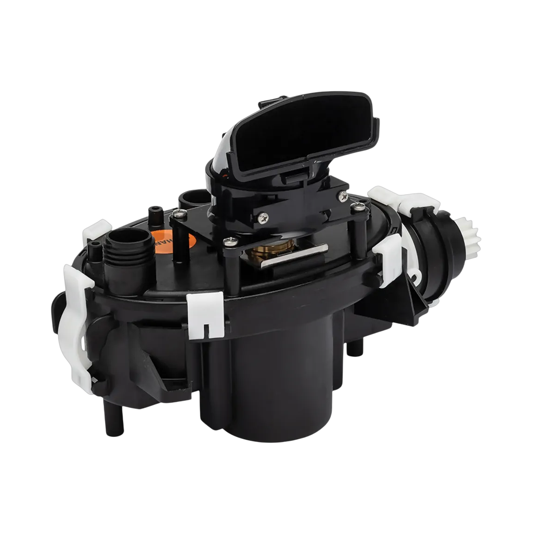 Genuine Dolphin Motor Unit 9995386-EX for Robotic Pool Cleaners Genuine Dolphin Motor Unit 9995386-EX for Robotic Pool Cleaners