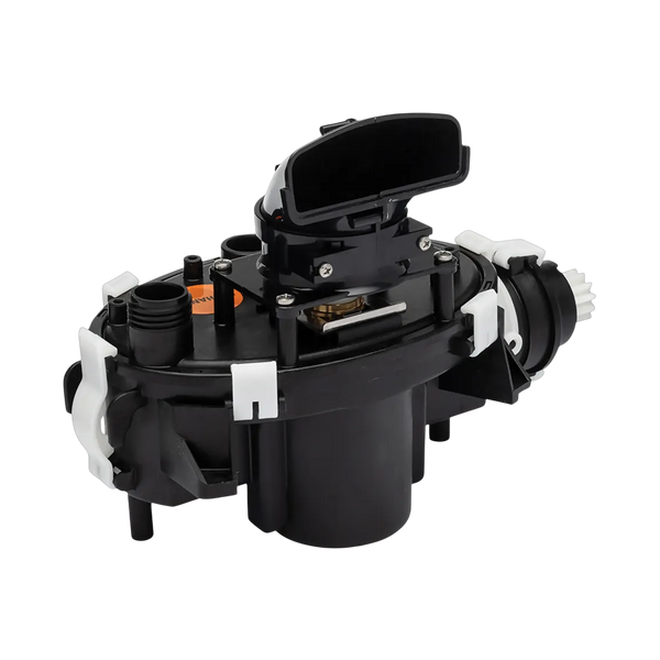 Genuine Dolphin Motor Unit 9995386-EX for Robotic Pool Cleaners