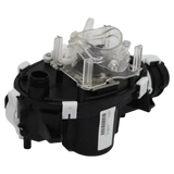 Maytronics Dolphin Motor Unit (9995395-EX) — reverse view