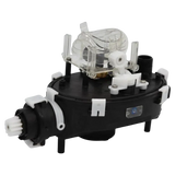 Maytronics Dolphin Motor Unit (9995395-EX)