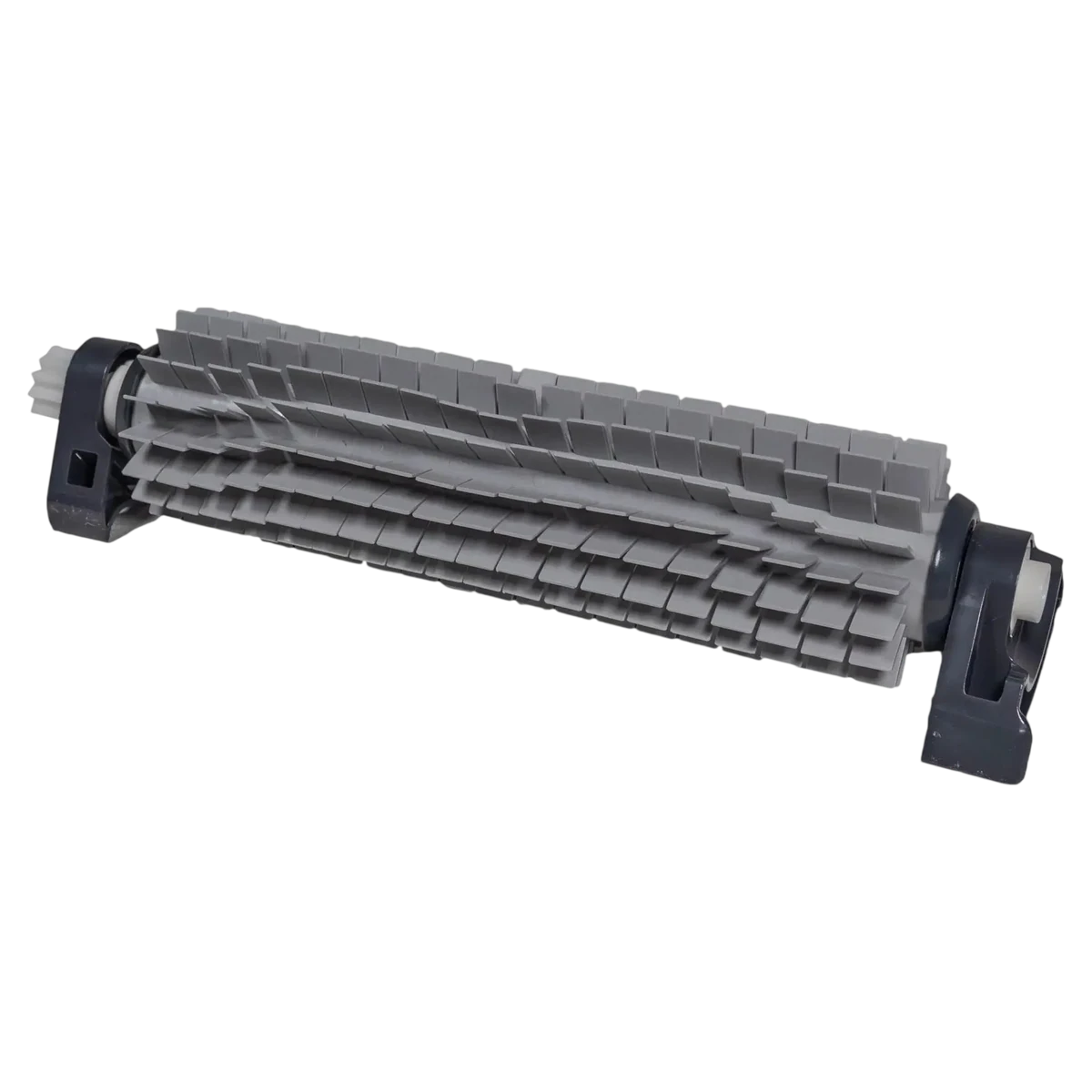 Maytronics Gray Active Brush Assembly for Dolphin Pool Cleaners (9995543-ASSY)