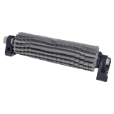 Maytronics Gray Active Brush Assembly for Dolphin Pool Cleaners (9995543-ASSY)