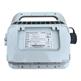 Maytronics 99956034-US Assembly - Back Label, 99956034-UL