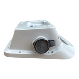 Maytronics 99956034-US Assembly - Cable Connection