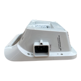 Maytronics 99956034-US Assembly - Power Connection