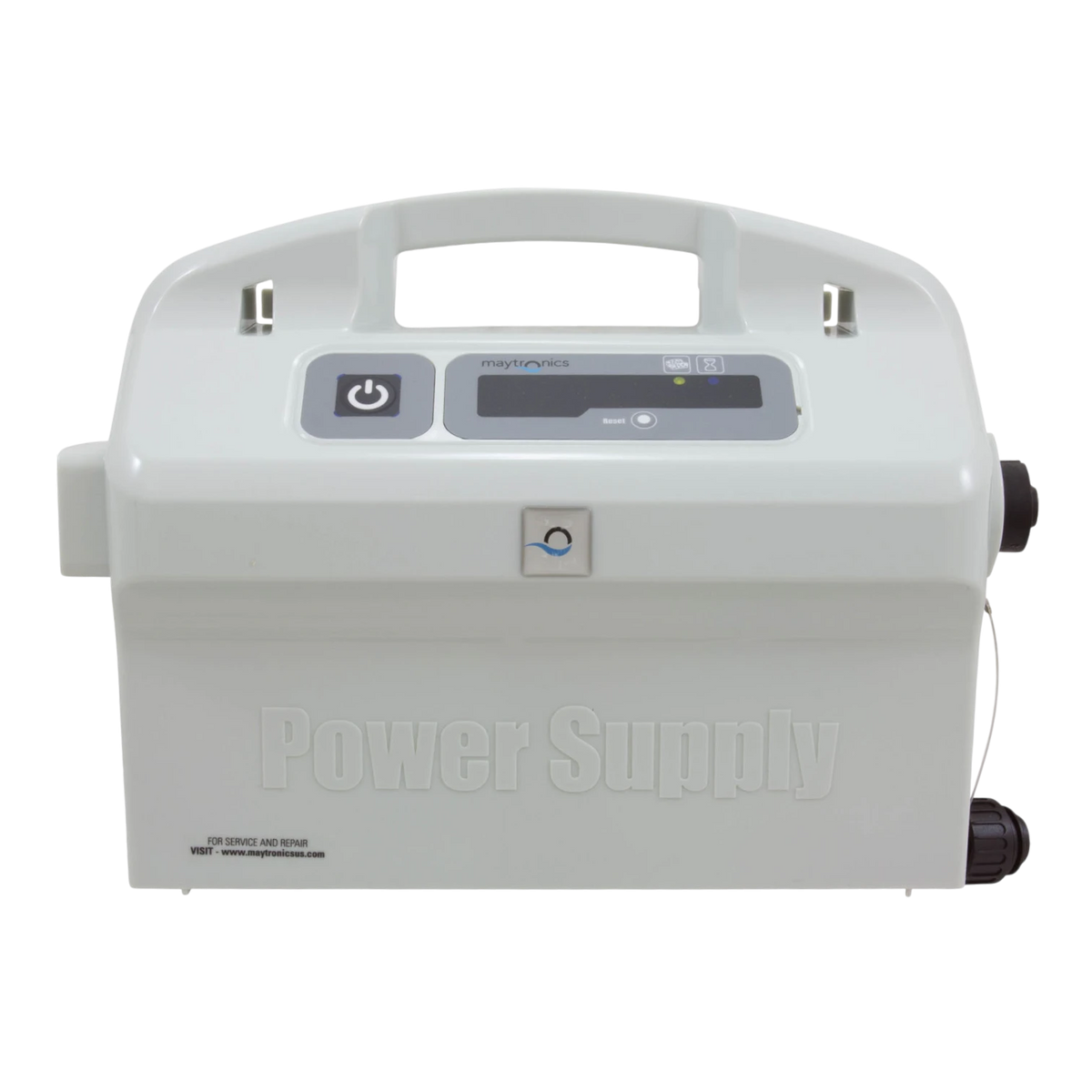 Maytronics 180W Power Supply w/ Filter Indicator | 9995671-US-ASSY – EZ ...