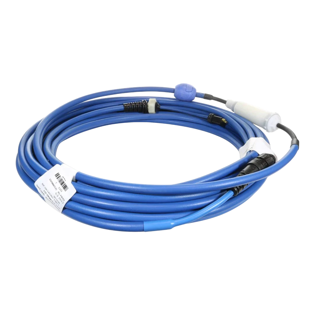 ｍａｙｕｒｉａ　0609 mayuria 0609 Petcock Repair Kit - For 94-97 Kawasaki ZX-9R