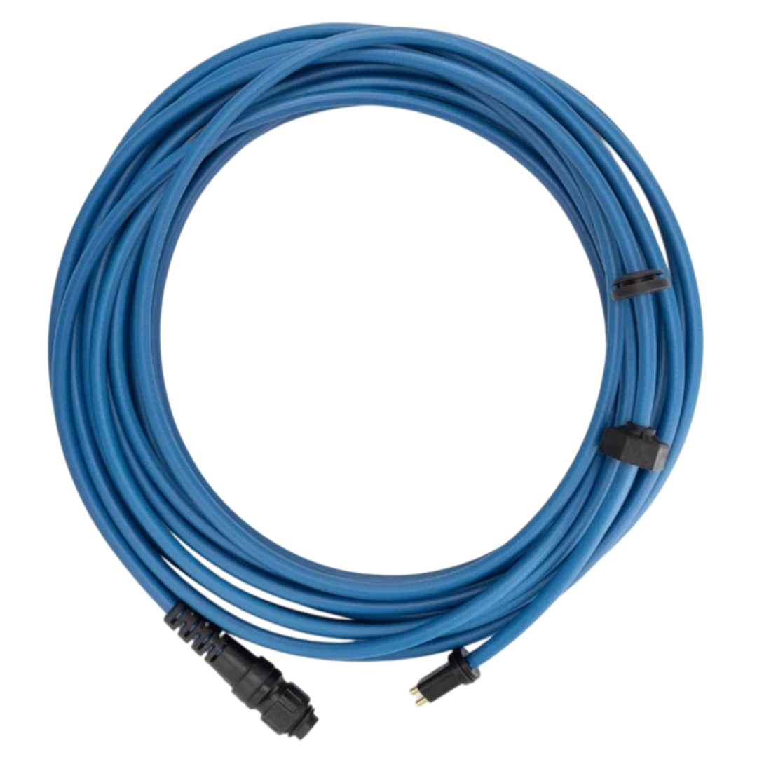 Maytronics 9995899-DIY 60ft Cleaning Cable