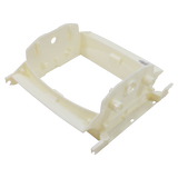 Maytronics Dolphin Frame for Automatic Pool Cleaner 9980630