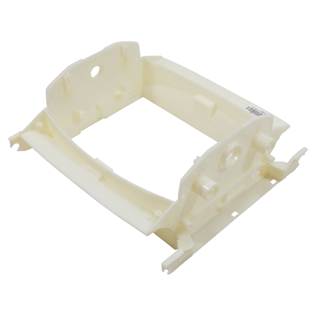 Maytronics Dolphin Frame for Automatic Pool Cleaner 9980630