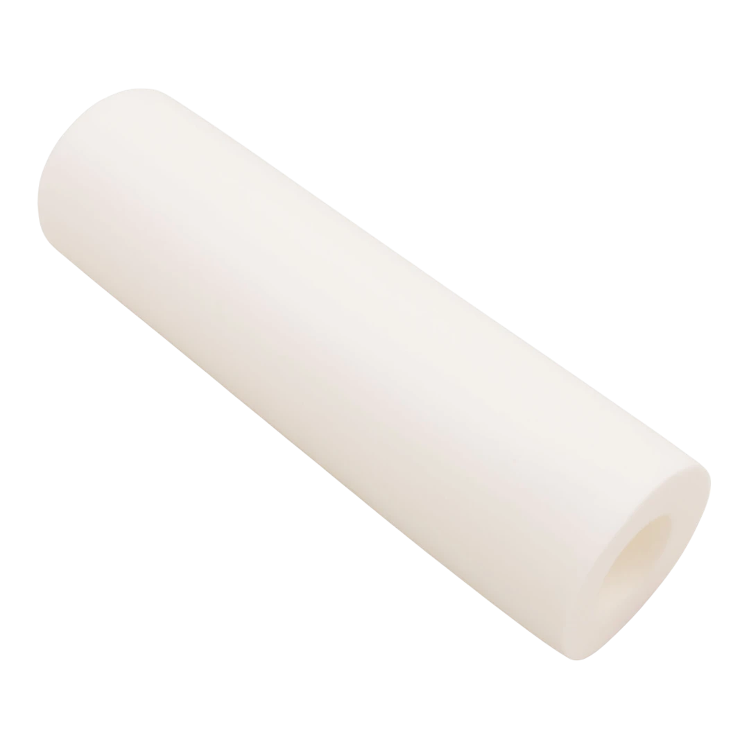 Maytronics Dolphin Wonder Brush 6101610 for pool cleaners