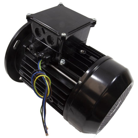 Hayward, 5.5 Horsepower  1 Speed HCP55