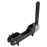 Multi-Tork Klorkinator Lid/Cover Removal Tool (KW-212) — open view