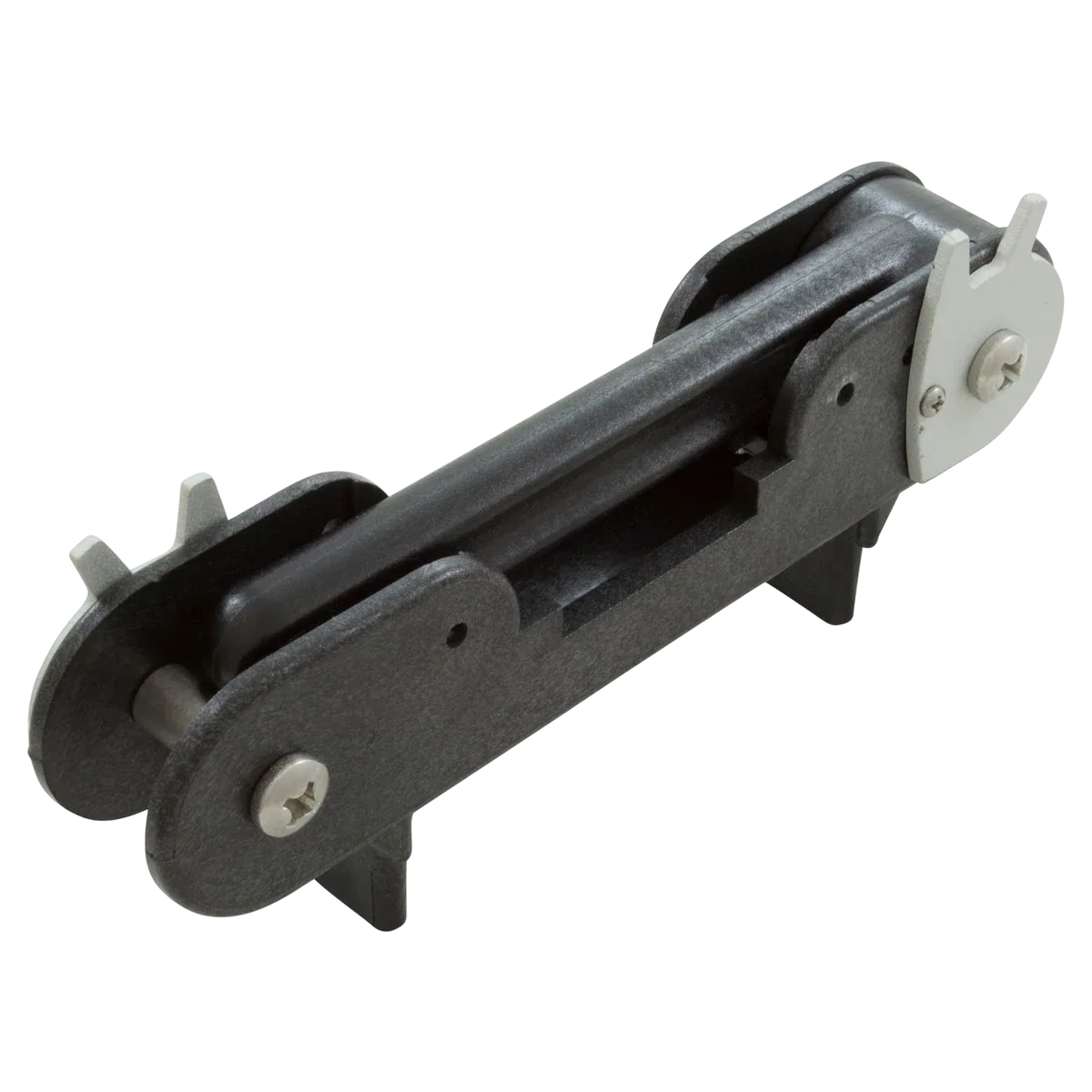 Multi-Tork Klorkinator Lid/Cover Removal Tool (KW-212) — reverse view
