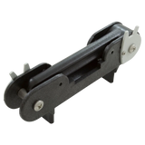 Multi-Tork Klorkinator Lid/Cover Removal Tool (KW-212) — reverse view