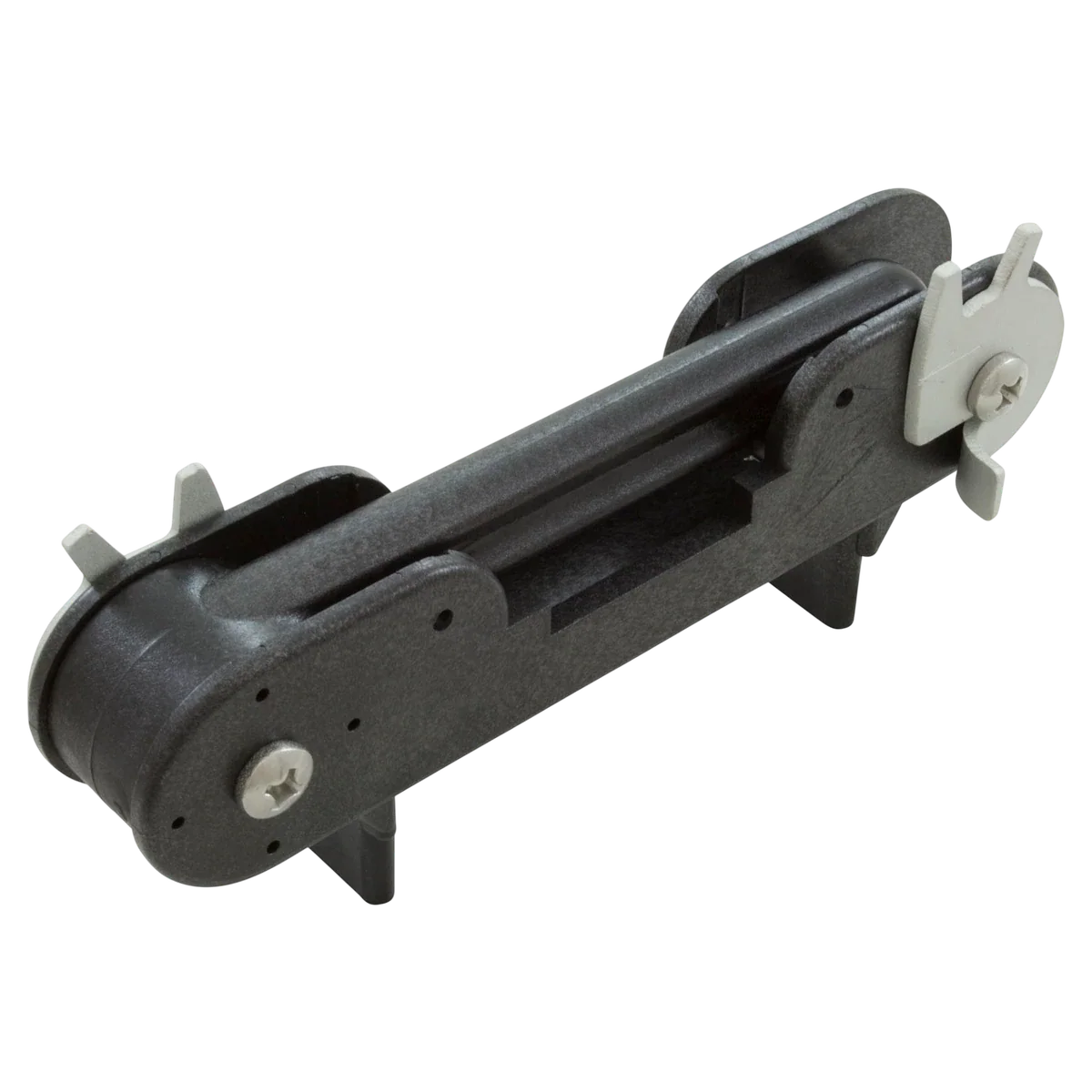 Multi-Tork Klorkinator Lid/Cover Removal Tool (KW-212)