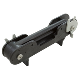 Multi-Tork Klorkinator Lid/Cover Removal Tool (KW-212)