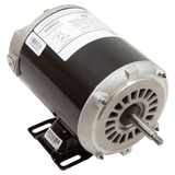 Nidec Motor Corp/US Motors 0.5HP 115V 1-Speed 48Y Pool Motor (AGL50FL1)