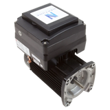 Nidec Motor Corp/US Motors Neptune 1.65 THP Variable Speed Motor (NPTQ165)