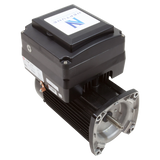 Nidec Motor Corp/US Motors Neptune 2.25 THP SQFL Motor (NPTQ225)