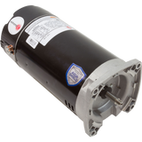 Emerson ASB842 1.5 HP Square Flange Pool Motor