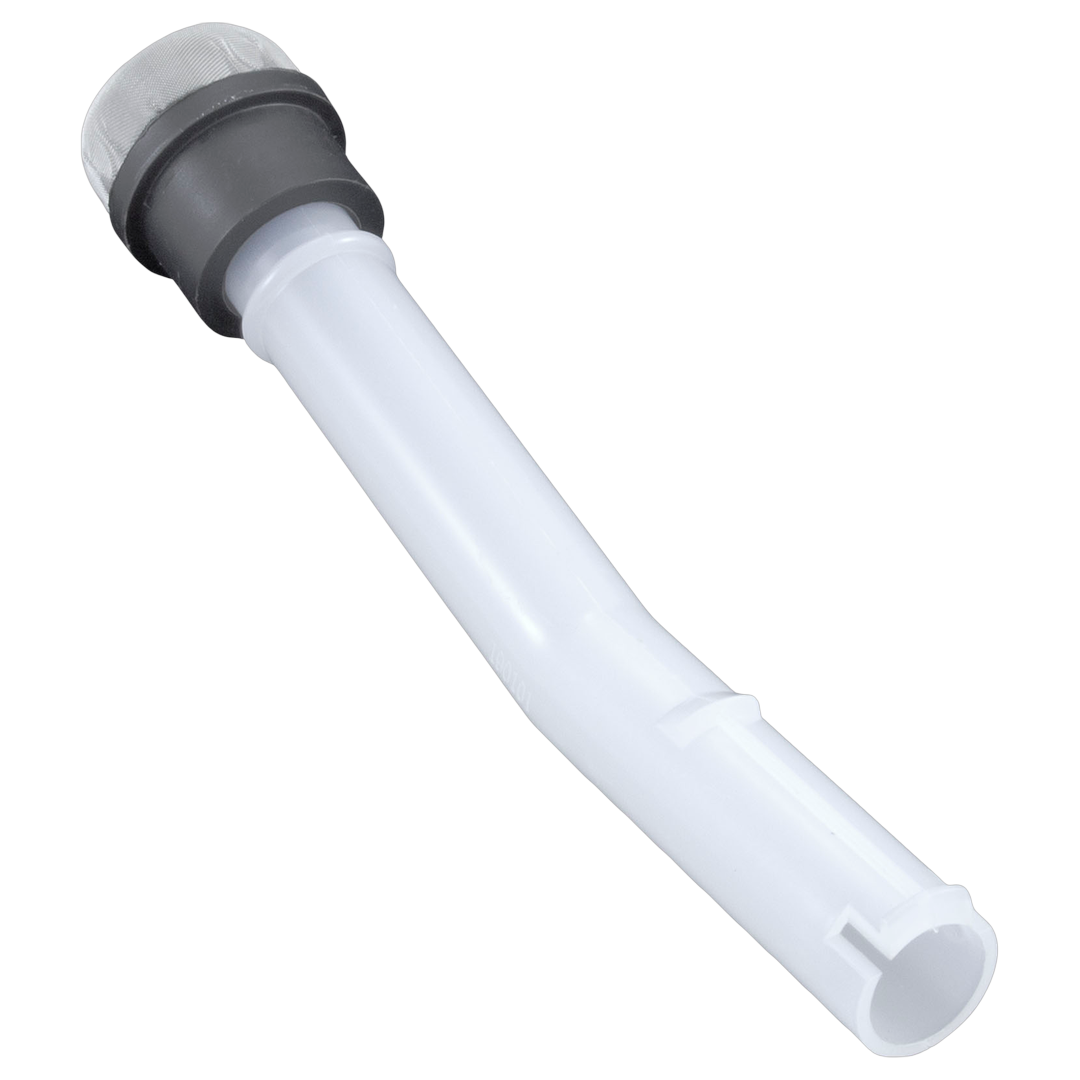 OEM Pentair 190092 Air Bleed Assembly replacement part