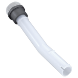 OEM Pentair 190092 Air Bleed Assembly replacement part