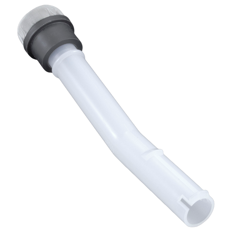 OEM Pentair 190092 Air Bleed Assembly replacement part