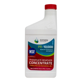 Orenda PR-10,000 Phosphate Remover for effective pool maintenance