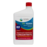 Orenda PR-10,000 Phosphate Remover for effective pool maintenance