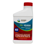 Orenda PR-10,000 Phosphate Remover for effective pool maintenance