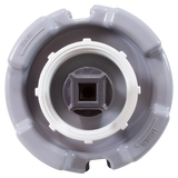 Paramount Paralevel Non-Electric Start-Up Kit (004760292100) — bottom view