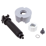 Paramount Paralevel Non-Electric Start-Up Kit (004760292100) — included parts