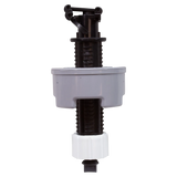 Paramount Paralevel Non-Electric Start-Up Kit (004760292100) — side view