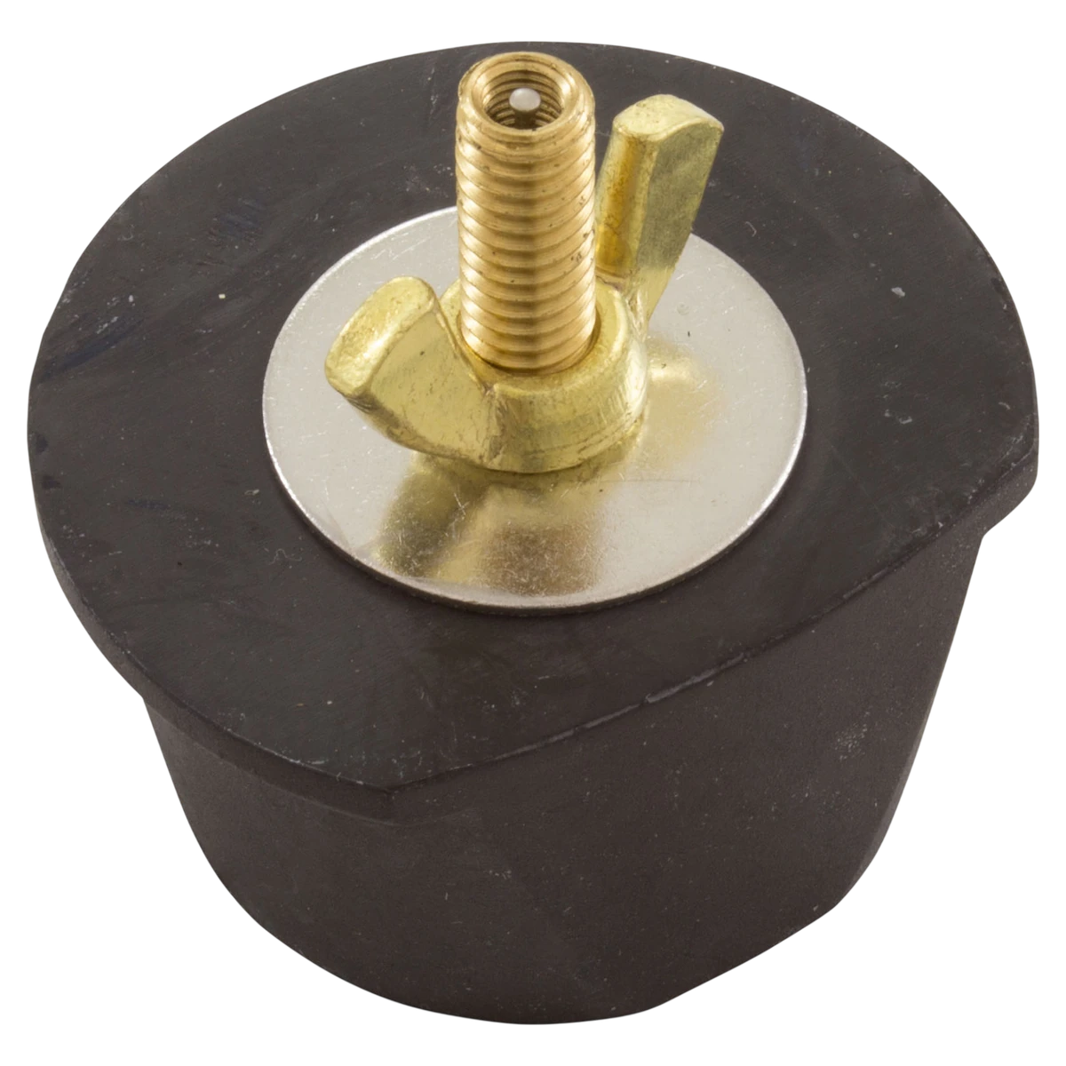 Paramount Leisure Industries Winterizing Plug 2" 6 Pack (004-302-1672-00)