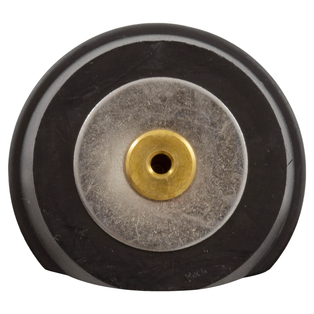 Paramount Leisure Industries Winterizing Plug 2" 6 Pack (004-302-1672-00) — bottom view
