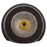 Paramount Leisure Industries Winterizing Plug 2" 6 Pack (004-302-1672-00) — bottom view