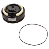 Paramount Leisure Industries Water Valve Module 2 Port 5 Gear (004-302-4402-00)